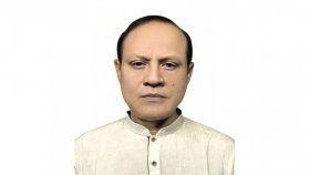 পাংশা উপজেলা আ.লীগ সভাপতি গ্রেফতার