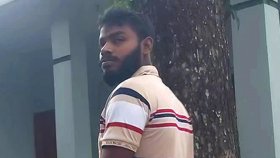 মাদকসংশ্লিষ্টতার অভিযোগে নিজেদের কর্মীকে পুলিশে দিলেন বিএনপির নেতারা