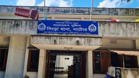 বাবার বিরুদ্ধে মাদকাসক্ত ছেলেকে হত্যার অভিযোগ