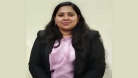 পাথরকাণ্ডে কোম্পানীগঞ্জের ইউএনও বদলি