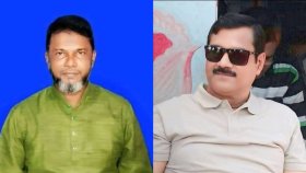 নেছারাবাদ বিএনপির আহ্বায়ক ও যুগ্ম আহ্বায়কের পদ স্থগিত, কমিটি বিলুপ্ত
