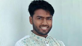 শেখ মুজিবকে জাতির পিতা বলে ফেসবুকে পোস্ট, ছাত্রদল নেতা বহিষ্কার