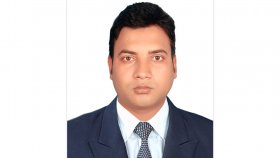 একদিনের ব্যবধানে কোম্পানীগঞ্জে আবারও ইউএনও বদলি
