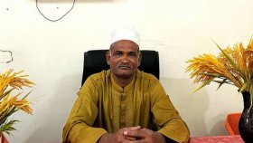 ‘আমি বিএনপির সম্পাদক, ডিআইজির বইনতে, ৬ লাখ একবারে দিছে, এক লাখ করে মাসে দেয়’