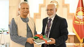 ১৩২ কর্মকর্তাকে পদোন্নতির সুপারিশ করেনি কমিটি