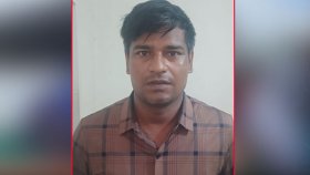 ১০ হাজার ইয়াবাসহ পুলিশ সদস্য গ্রেফতার
