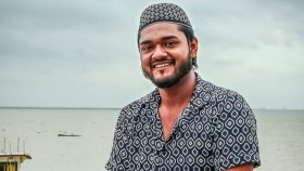 সাংবাদিক অপহরণ, সব পদ হারালেন ছাত্রদল নেতা