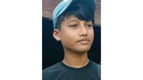 চট্টগ্রামে চোর আখ্যা দিয়ে কিশোরকে পিটিয়ে হত্যার ঘটনায় গ্রেফতার ২