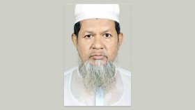 উপদেষ্টা মাহফুজ আলমের বাবা ইউনিয়ন বিএনপির সম্পাদক নির্বাচিত