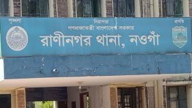 স্কুলছাত্রীকে যৌন নিপীড়নের ঘটনা ৫০ হাজার টাকায় মীমাংসার অভিযোগ