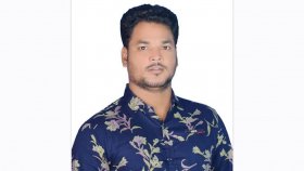 ইউএনওর বাসভবনে হামলা মামলায় ছাত্রদল নেতা গ্রেফতার