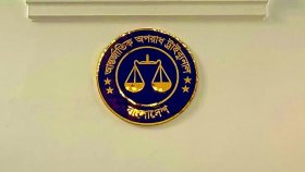 স্বেচ্ছায় জবানবন্দি দেননি রাজসাক্ষী মামুন, দাবি শেখ হাসিনার রাষ্ট্রনিযুক্ত আইনজীবীর