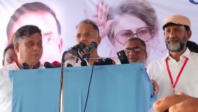 পিআর পদ্ধতি হলো, ভোট হবে সন্দ্বীপে প্রার্থী থাকবে মালদ্বীপে: টুকু