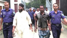 সিরাজগঞ্জে ছাব্বির হত্যা মামলায় ৭ জনের যাবজ্জীবন