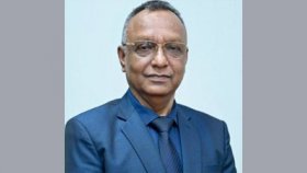 শাহীনুল ইসলামের লেনদেন খতিয়ে দেখছে বিএফআইইউ