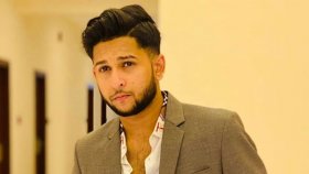 তৌহিদ আফ্রিদি রিমান্ডে