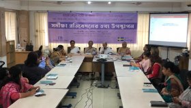 ছয় মাসে যৌন নিপীড়ন, বাল্যবিবাহ ও যৌতুক বেড়েছে: মহিলা পরিষদ