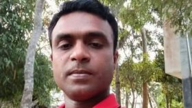 যুবদল নেতা শামীমকে হত্যা করেছেন স্ত্রী-শ্যালক, আদালতে জবানবন্দি
