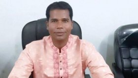 ইউএনওর প্রশাসনিক কর্মকর্তাকে মারধর যুবদল নেতার, ৫০ হাজার টাকা জরিমানা