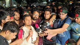 বৃহস্পতিবার থেকে সব ইঞ্জিনিয়ারিং বিশ্ববিদ্যালয় শাটডাউন ঘোষণা