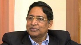 স্ত্রী-সন্তানসহ সাবেক মন্ত্রী আব্দুর রাজ্জাকের নামে সম্পদ বিবরণীর নোটিশ