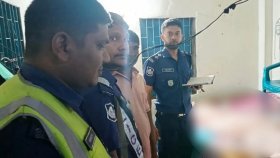 বিয়ের ১০ দিনের মাথায় প্রাণ দিলেন নববধূ
