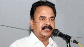 গয়েশ্বরের দুর্নীতি মামলার রায় পেছালো