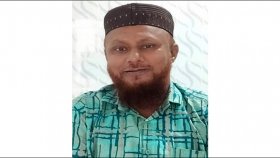 জাসদ নেতাকে চালান দেওয়া নিয়ে গড়িমসি, ওসিসহ ৩ কর্মকর্তাকে প্রত্যাহার