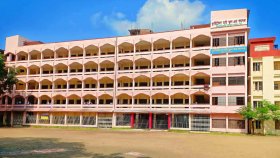 সমাজবিজ্ঞানের শিক্ষক গণিতের প্রধান পরীক্ষক