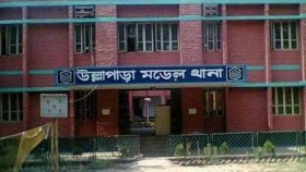 বাইচের নৌকার সঙ্গে বরযাত্রীবাহী ট্রলারের সংঘর্ষে নিহত ২