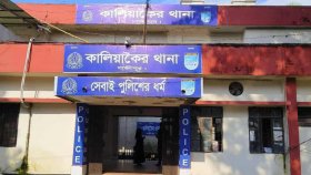 গাজীপুরের কালিয়াকৈরে দুই নারীর মরদেহ উদ্ধার