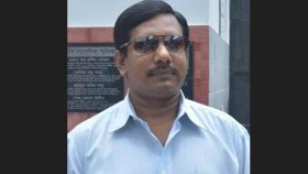 খুলনায় সেতুর নিচ থেকে সাংবাদিকের লাশ উদ্ধার
