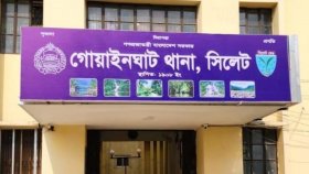 সিলেটে বসতঘর থেকে প্রবাসীর স্ত্রীর মরদেহ উদ্ধার