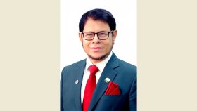 ইসলামী ব্যাংকের  এএমডি পদে নিয়োগ পেলেন ড. এম কামাল উদ্দীন জসীম