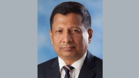 সাবেক স্বরাষ্ট্রমন্ত্রীর নির্দেশে সমন্বয়কদের আটক ও আন্দোলন প্রত্যাহারে বাধ্য করা হয়