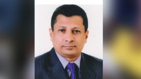 সাবেক প্রধানমন্ত্রী ও স্বরাষ্ট্রমন্ত্রীর নির্দেশে জুলাই গণহত‍্যা: রাজসাক্ষী সাবেক আইজিপি মামুন