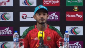 বাংলাদেশের এমন দাপটের কারণ ‘স্বাধীনতা’