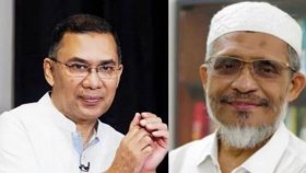তারেক রহমান-বাবরের খালাসের রায় বহাল