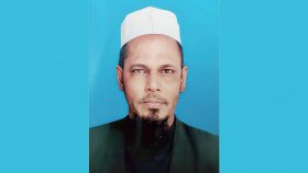নিখোঁজের তিন দিন পর জমিয়ত নেতার ভাসমান মরদেহ উদ্ধার