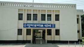 গাইবান্ধায় স্কুলশিক্ষার্থীকে সংঘবদ্ধ ধর্ষণের অভিযোগ, অভিযুক্তরা পলাতক
