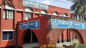 মুন্সীগঞ্জে নেশাজাতীয় দ্রব্য পানে কমপক্ষে তিন জনের মৃত্যু