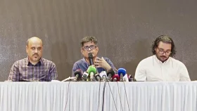 বিদ্যুৎ সরবরাহ ব্যাহত হলে কঠোর ব্যবস্থা নেবে সরকার