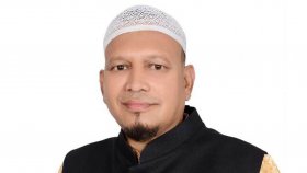 ভাঙ্গুড়া উপজেলার সাবেক চেয়ারম্যান গ্রেফতার