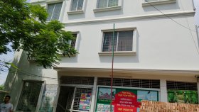 কুমিল্লায় ভাড়া বাসা থেকে মা-মেয়ের মরদেহ উদ্ধার, পুলিশের ধারণা ‘হত্যাকাণ্ড’