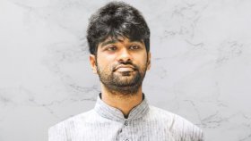 ভোট কাউন্টিংয়ের ক্ষেত্রে কোনও অনিয়ম বরদাশত করা হবে না: মেঘ