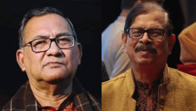 সেলিম বললেন শিবিরের বিজয় লজ্জার, স্বাভাবিক হিসেবে দেখছেন মান্না