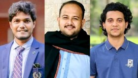 ছাত্রদলের ভোট কম পাওয়ার কারণ কী