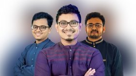 ডাকসুতে শিবিরকে কেন বেছে নিয়েছেন শিক্ষার্থীরা