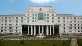 কাঠমান্ডুতে শুক্রবার পর্যন্ত কারফিউ জারি