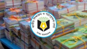মাধ্যমিকের পাঠ্যবই ছাপা নিয়ে জটিলতা এখনও কাটেনি